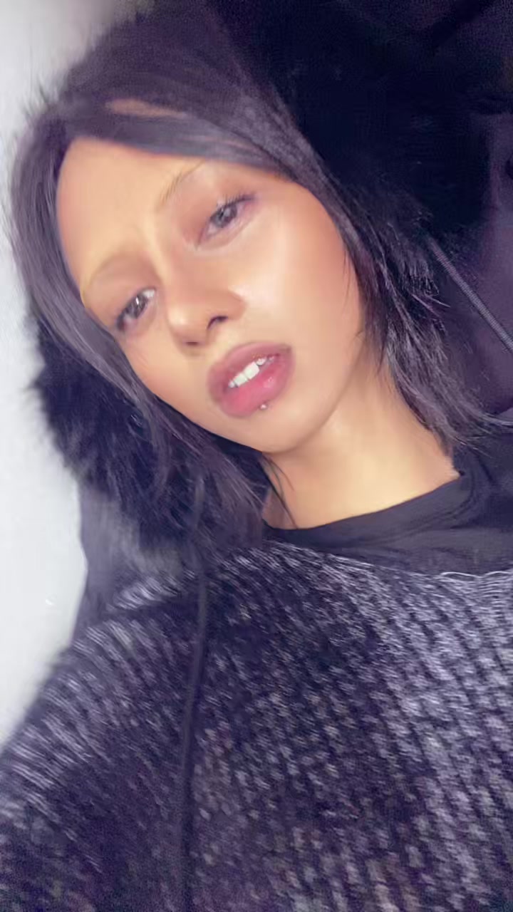 @l1d14444