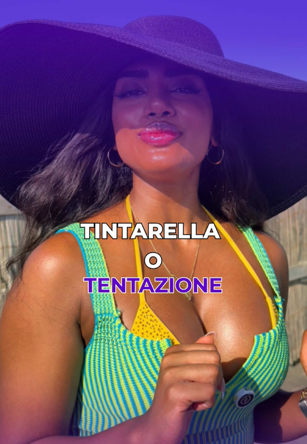 @Invidia di Chanel