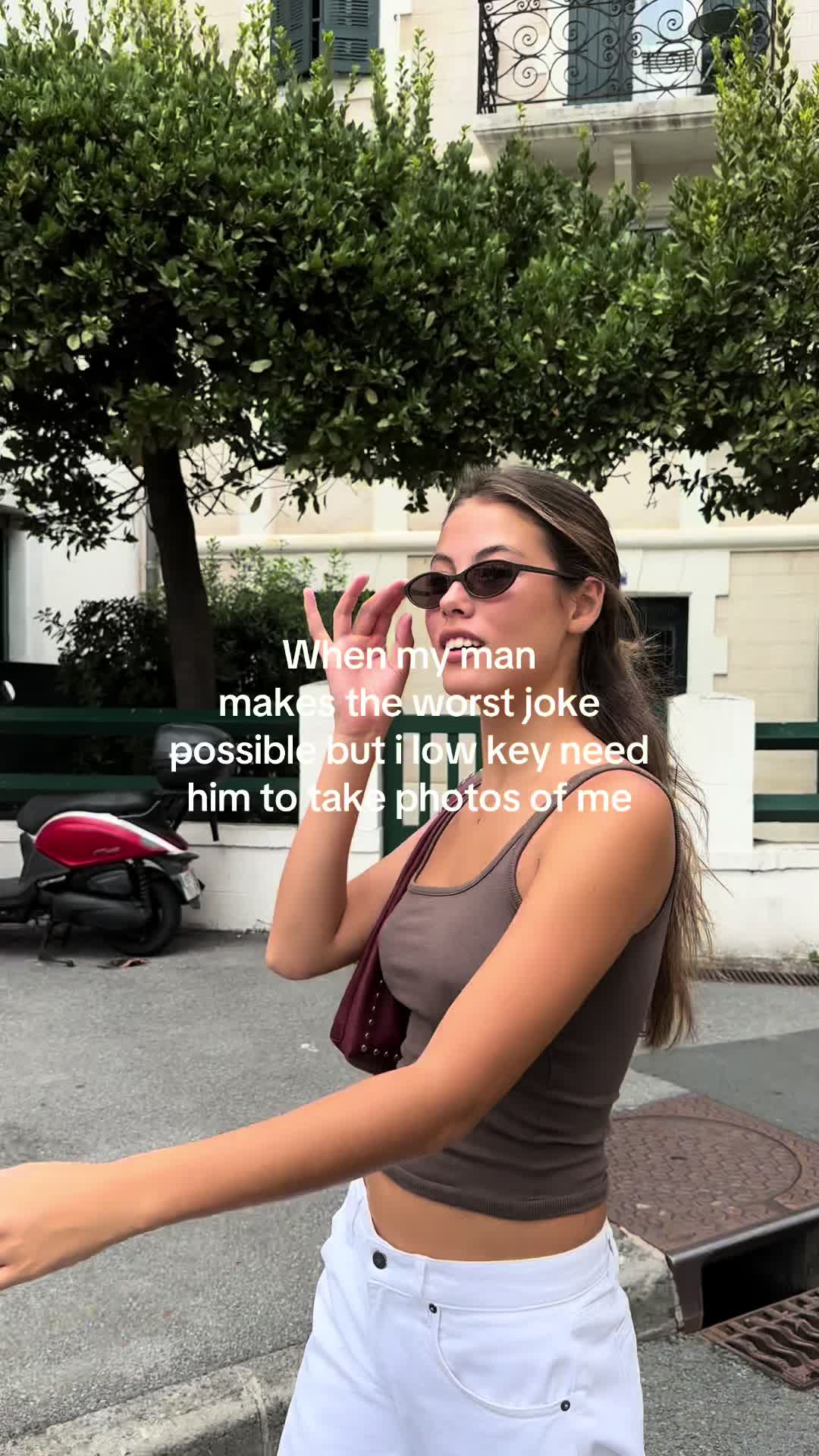 @ro’