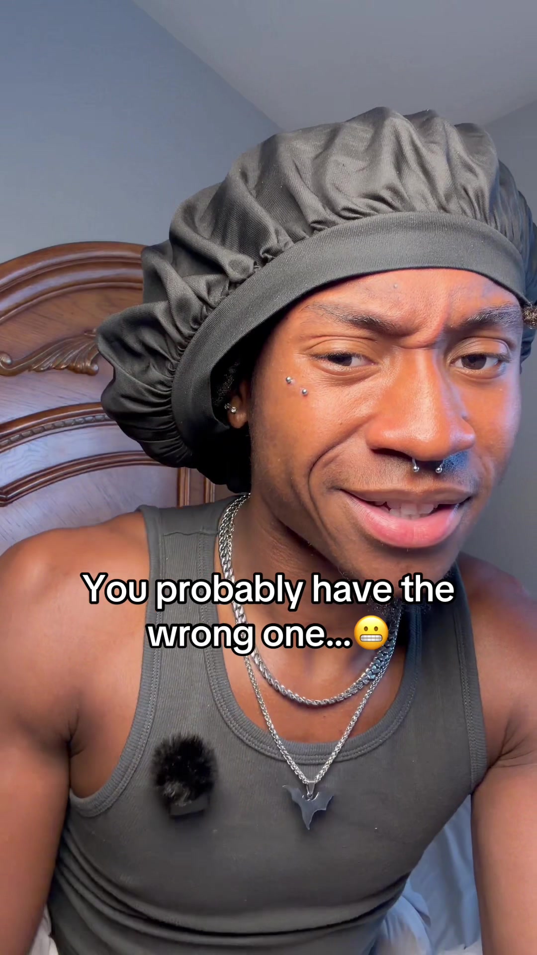 @reece