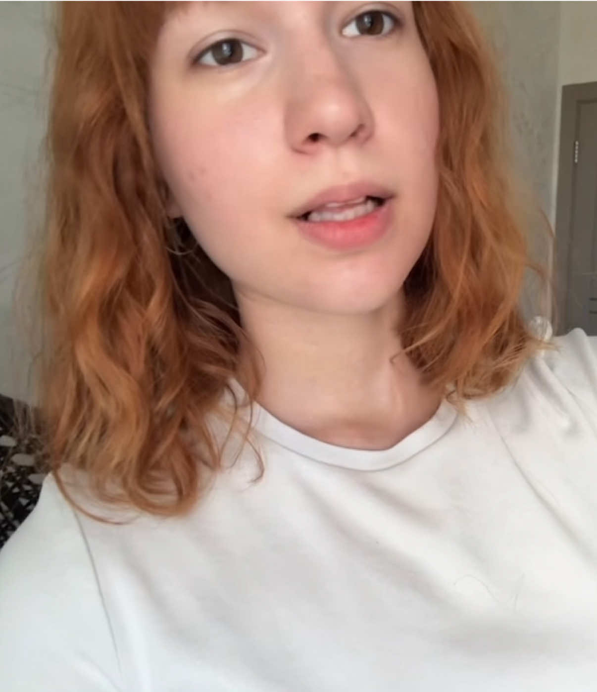 @ulinnks
