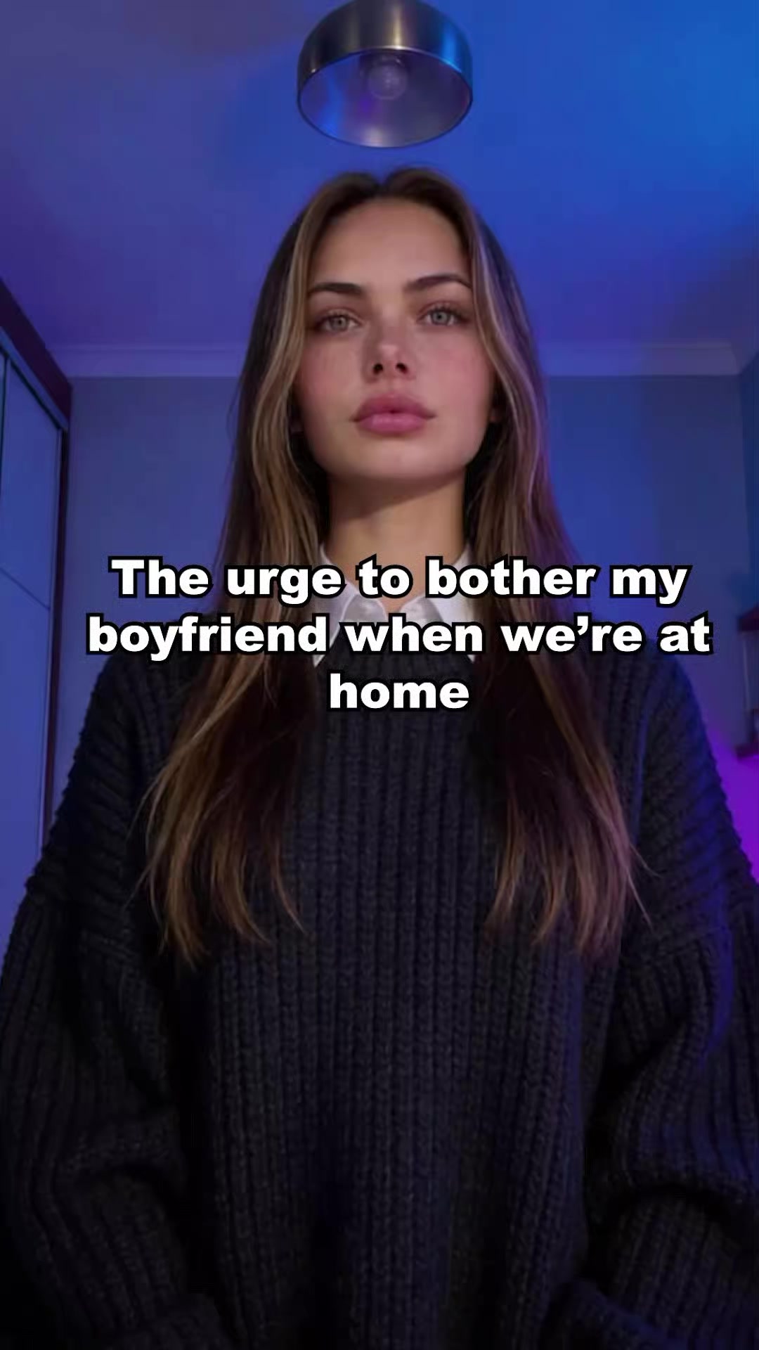 @Luna Vae