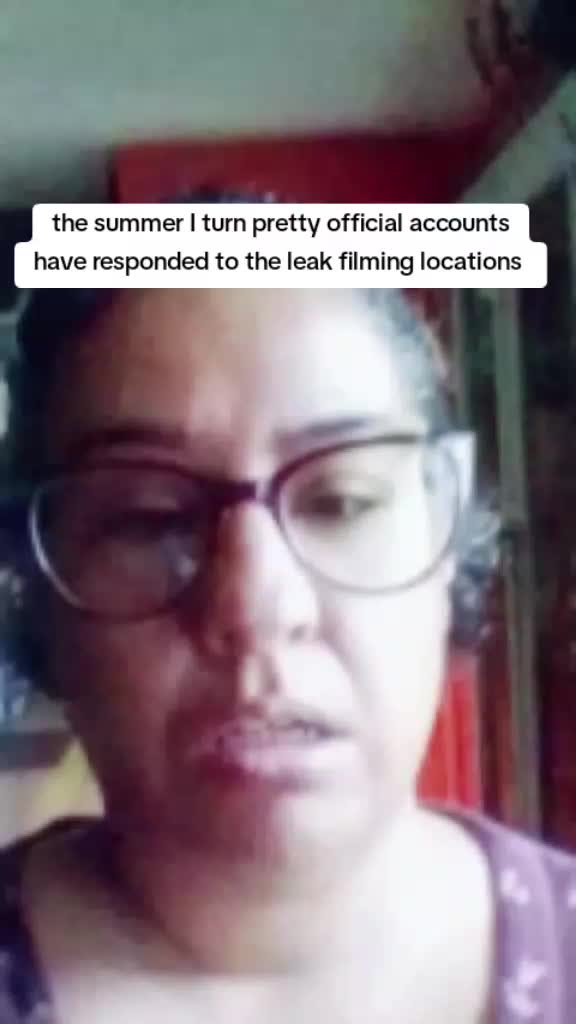 @Valerie Moreno