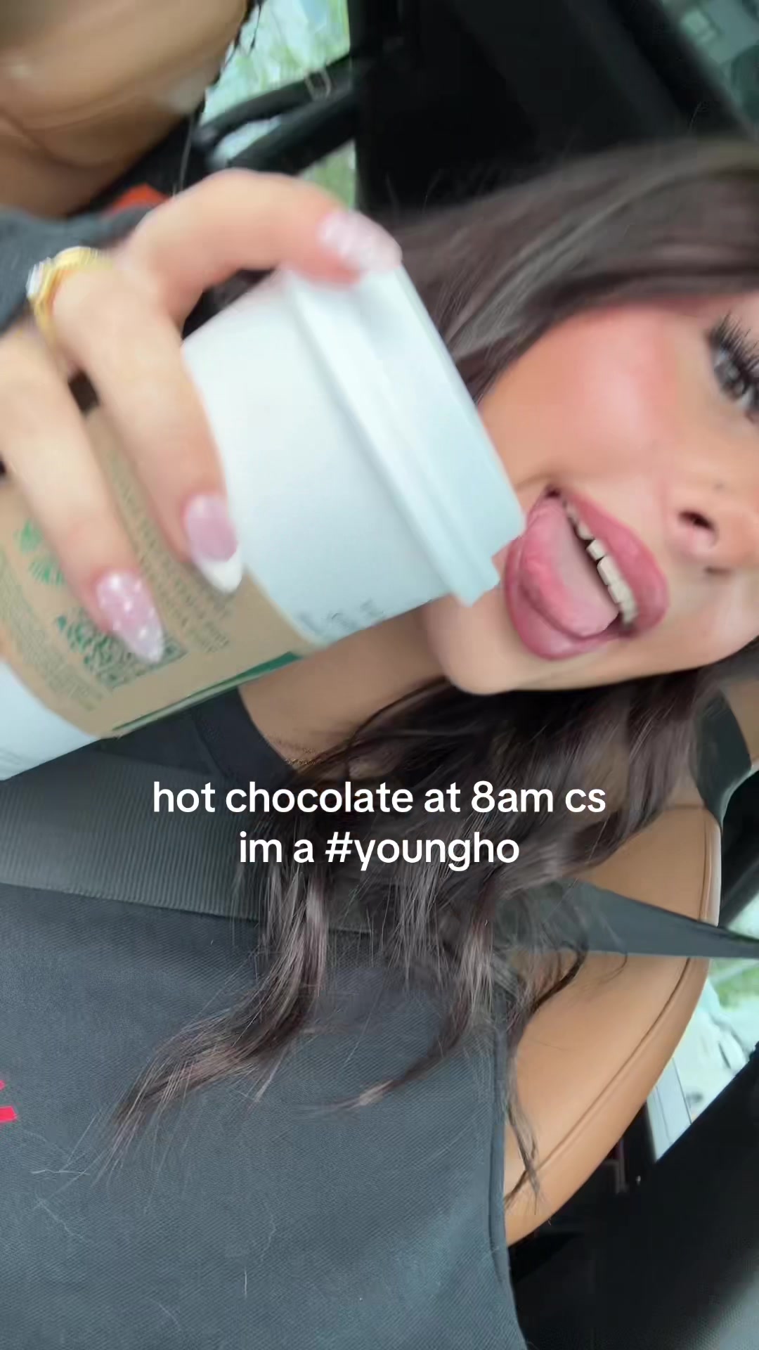 @nyana☀️