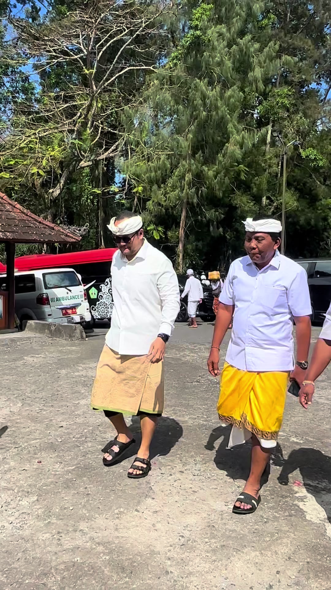 @DPRD.Kab.Badung