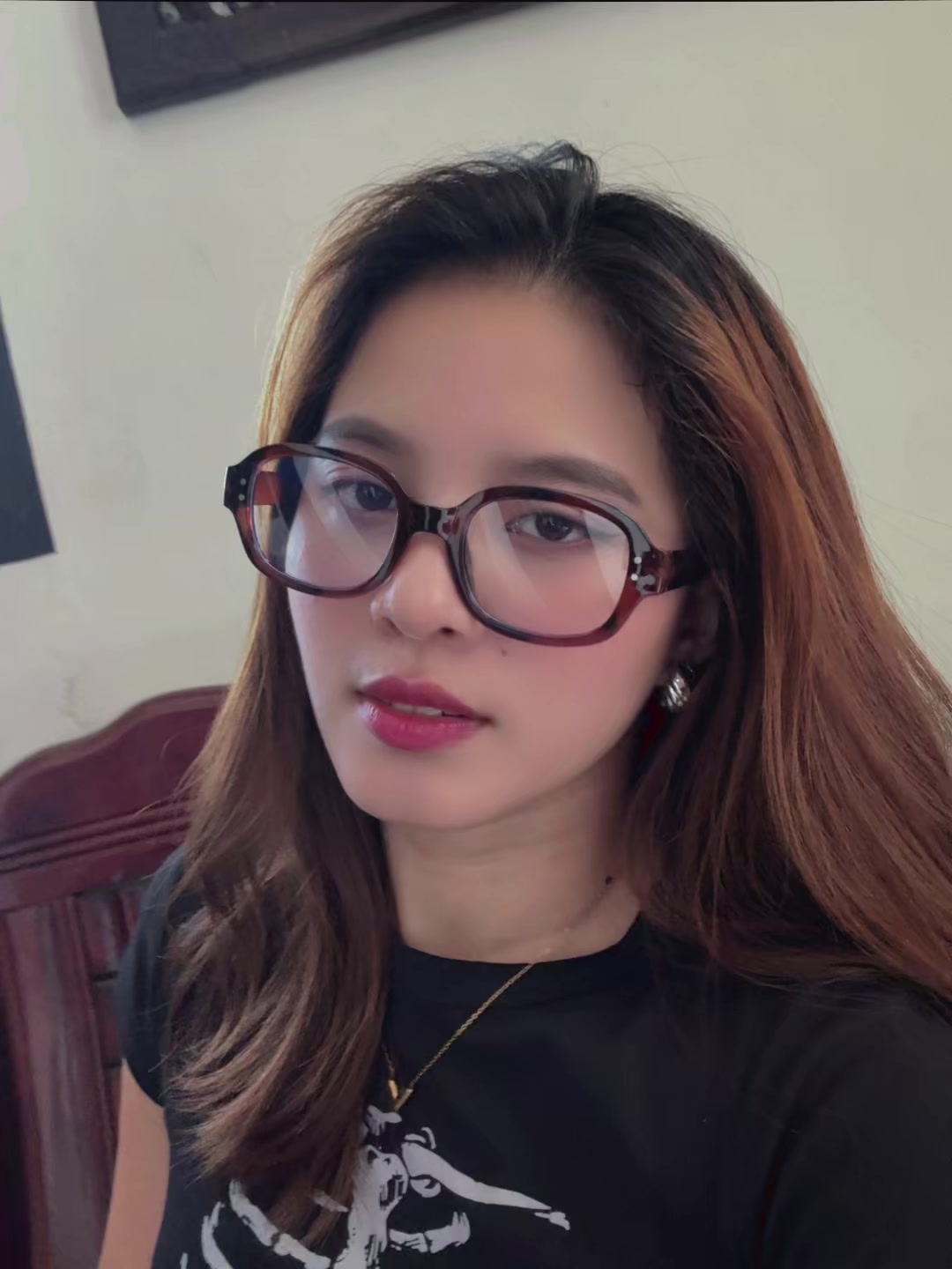 @Miss Ycy