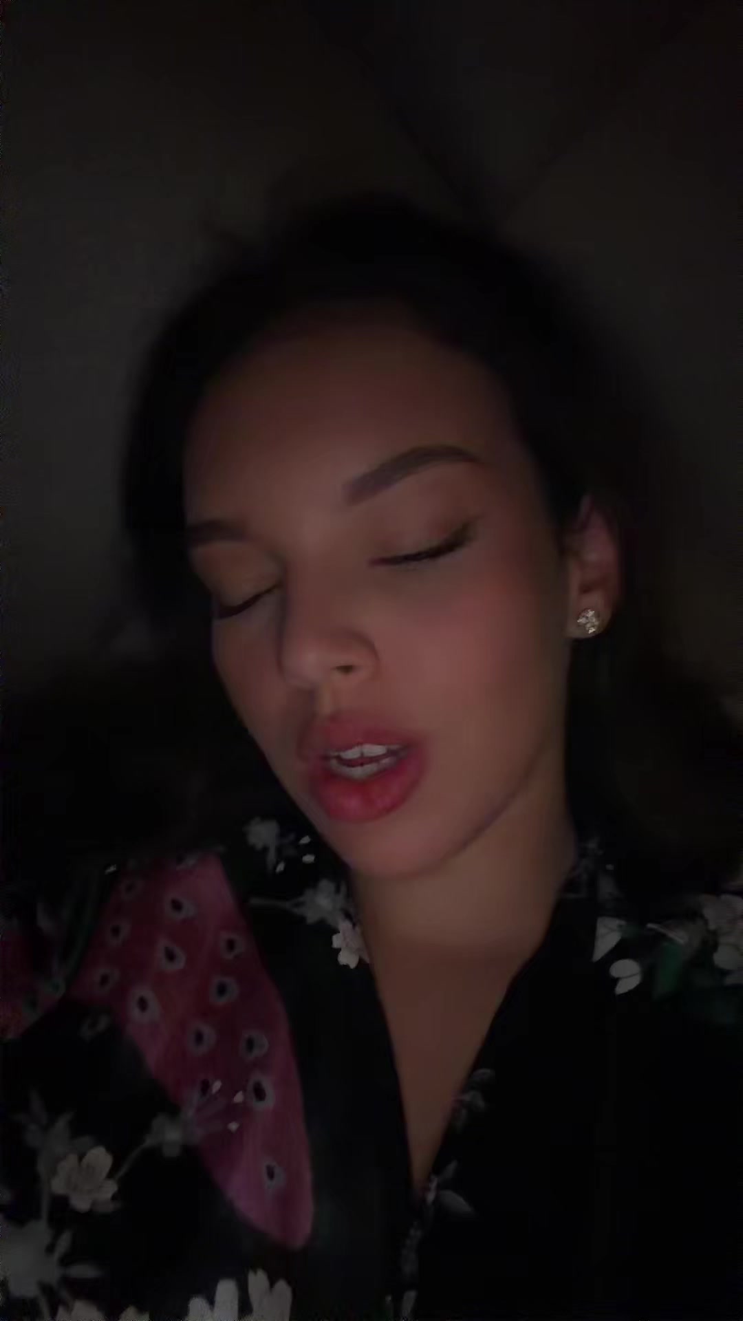 @Sophia Zweegers