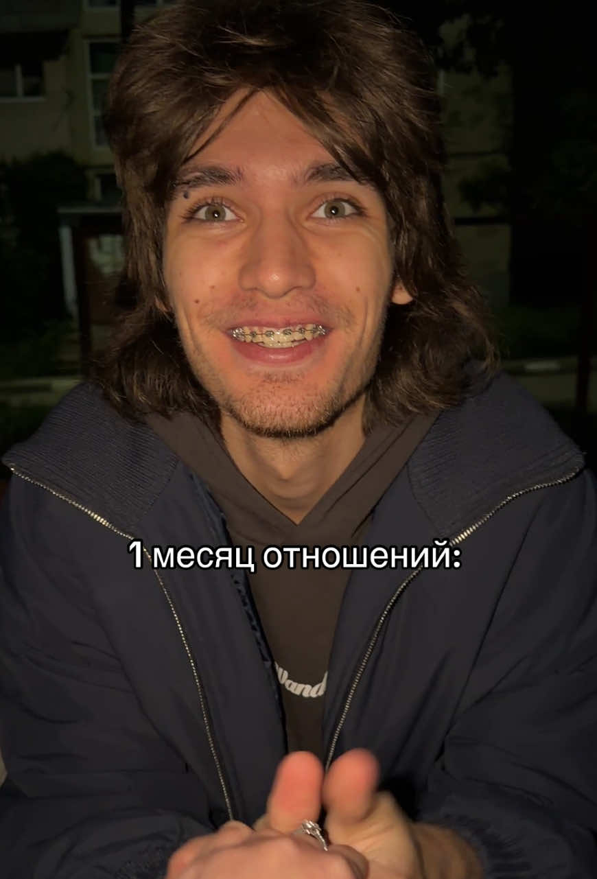 @absurdviktora