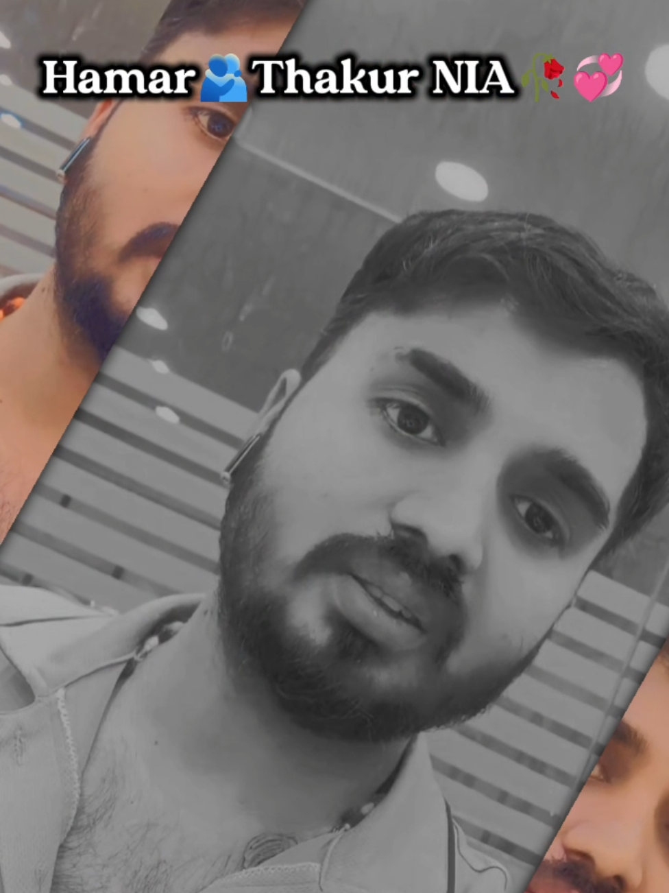 @Thakur ❤️
