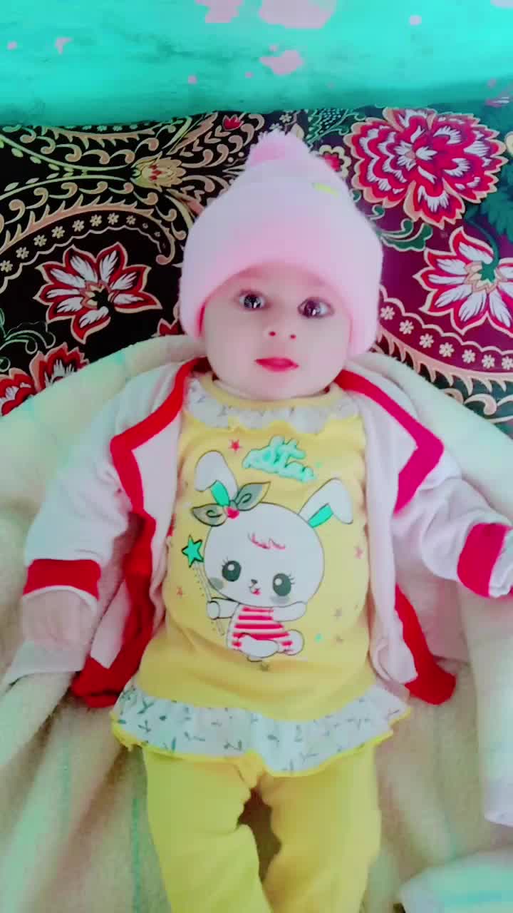 @Rahmat Ullah