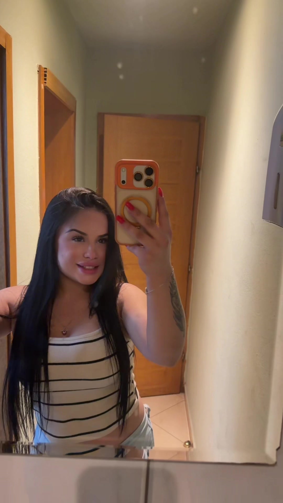 @ZEMINA