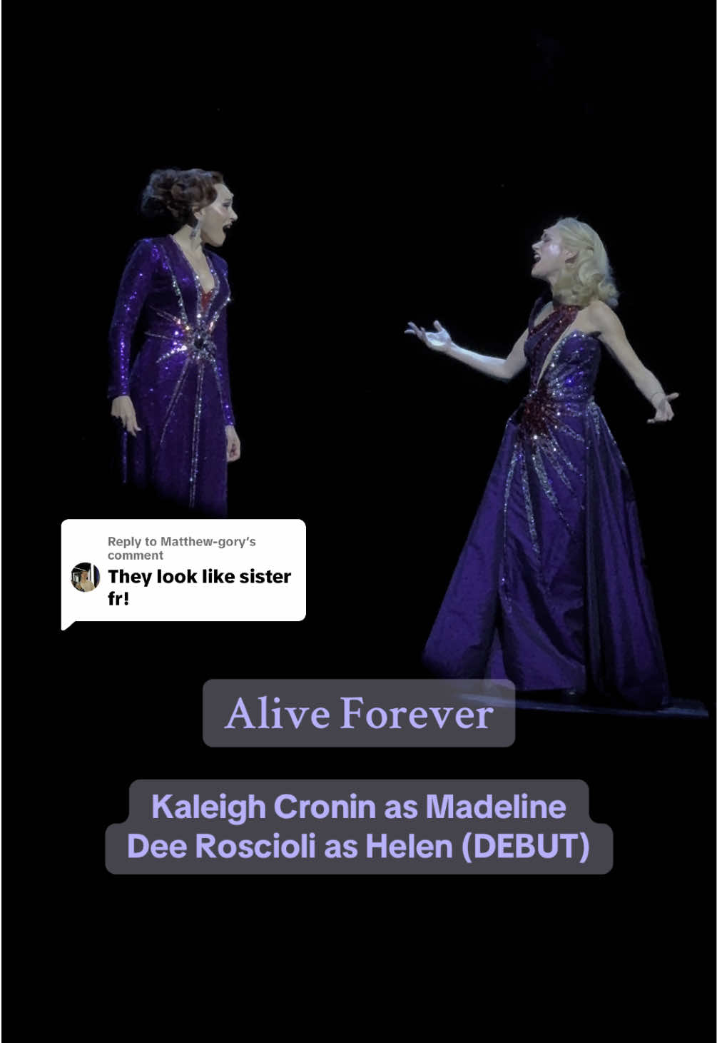 @broadwayworks