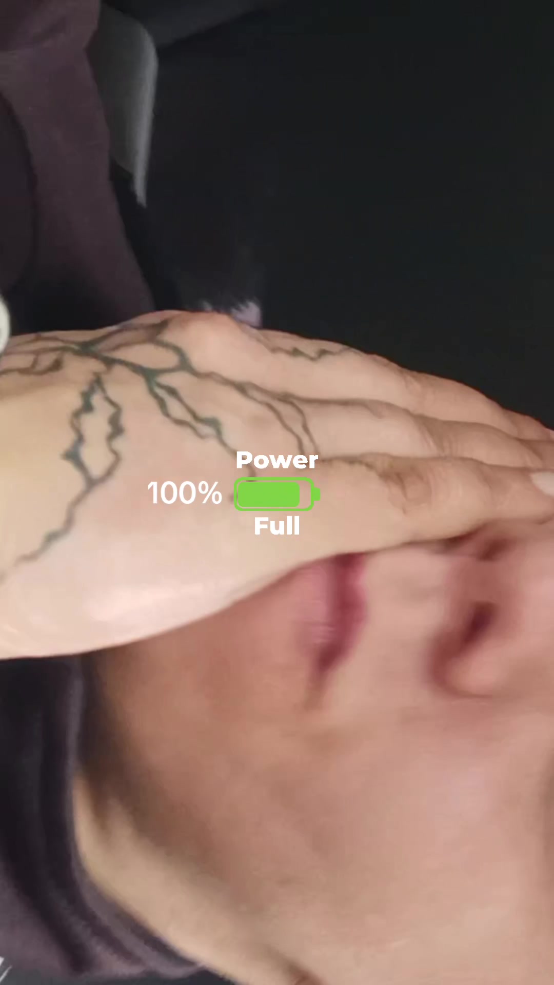 @user278474877729