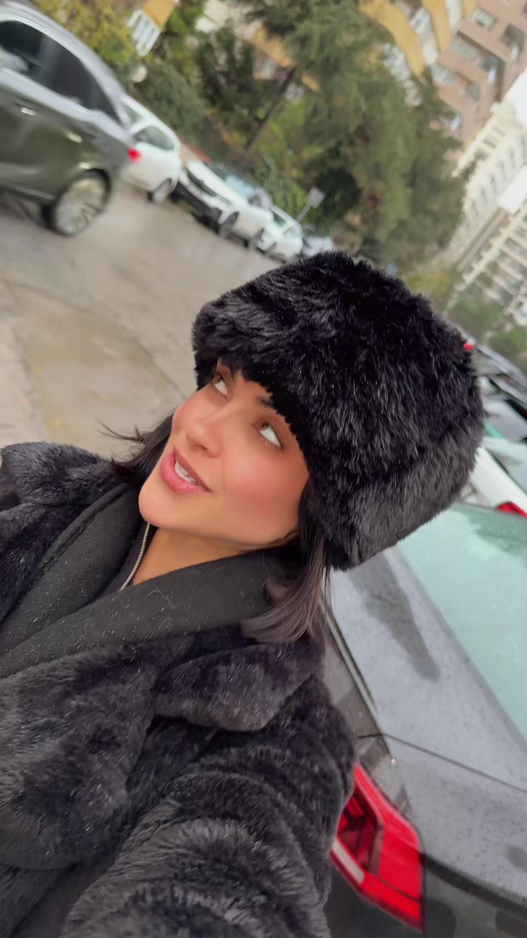 @Negaryousefi