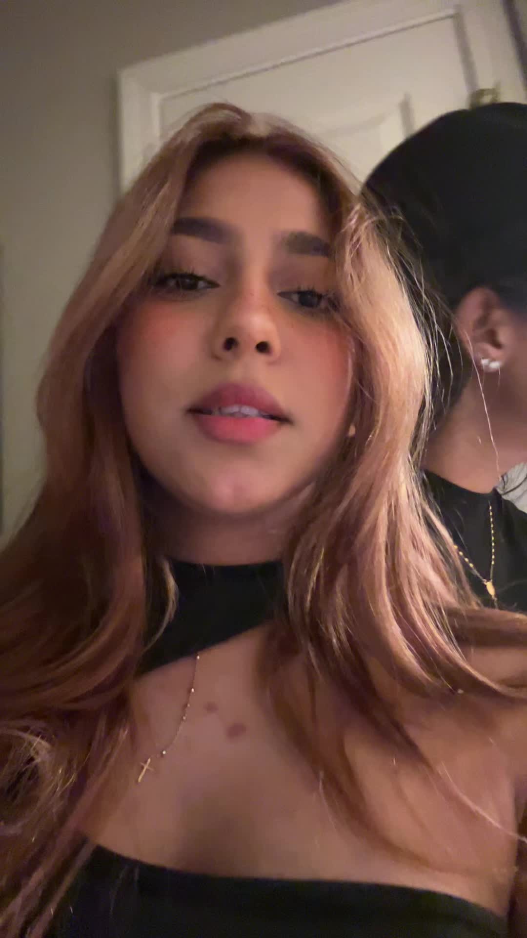 @kamilaagrr
