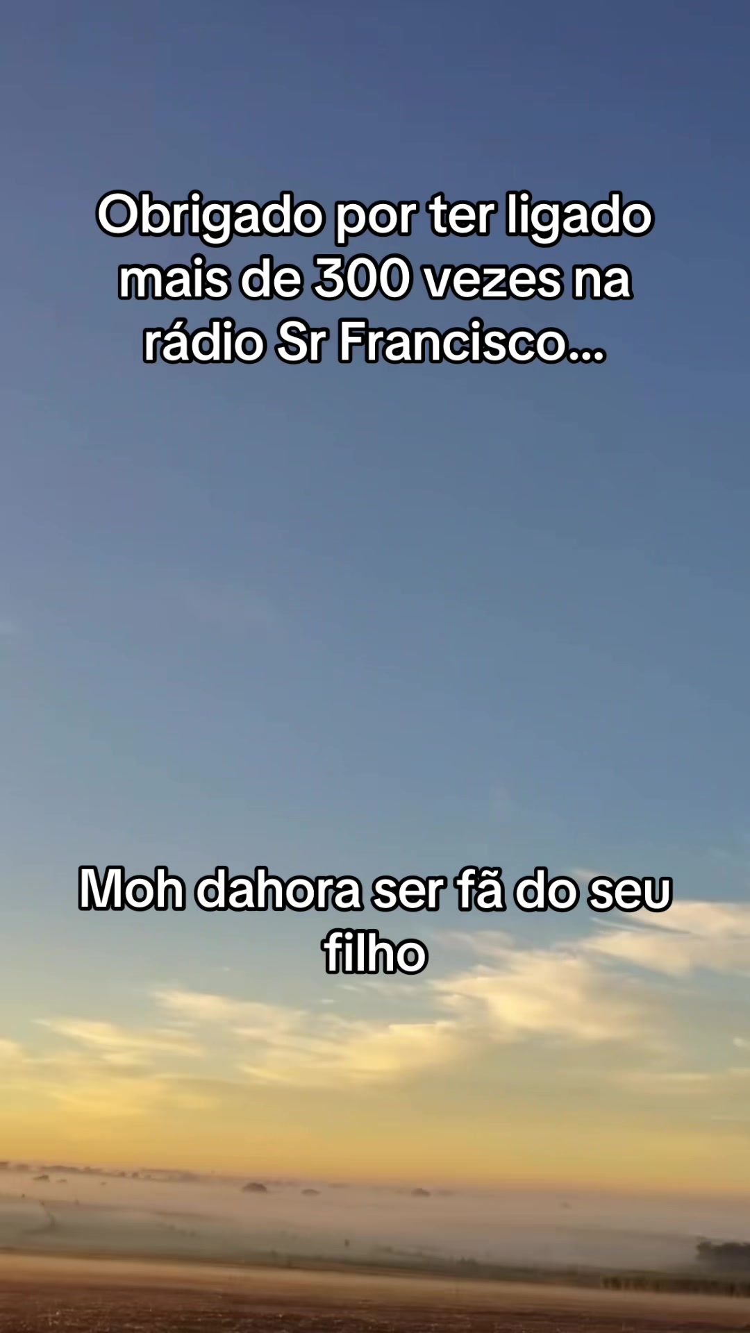 @🚜Paulinho🚜