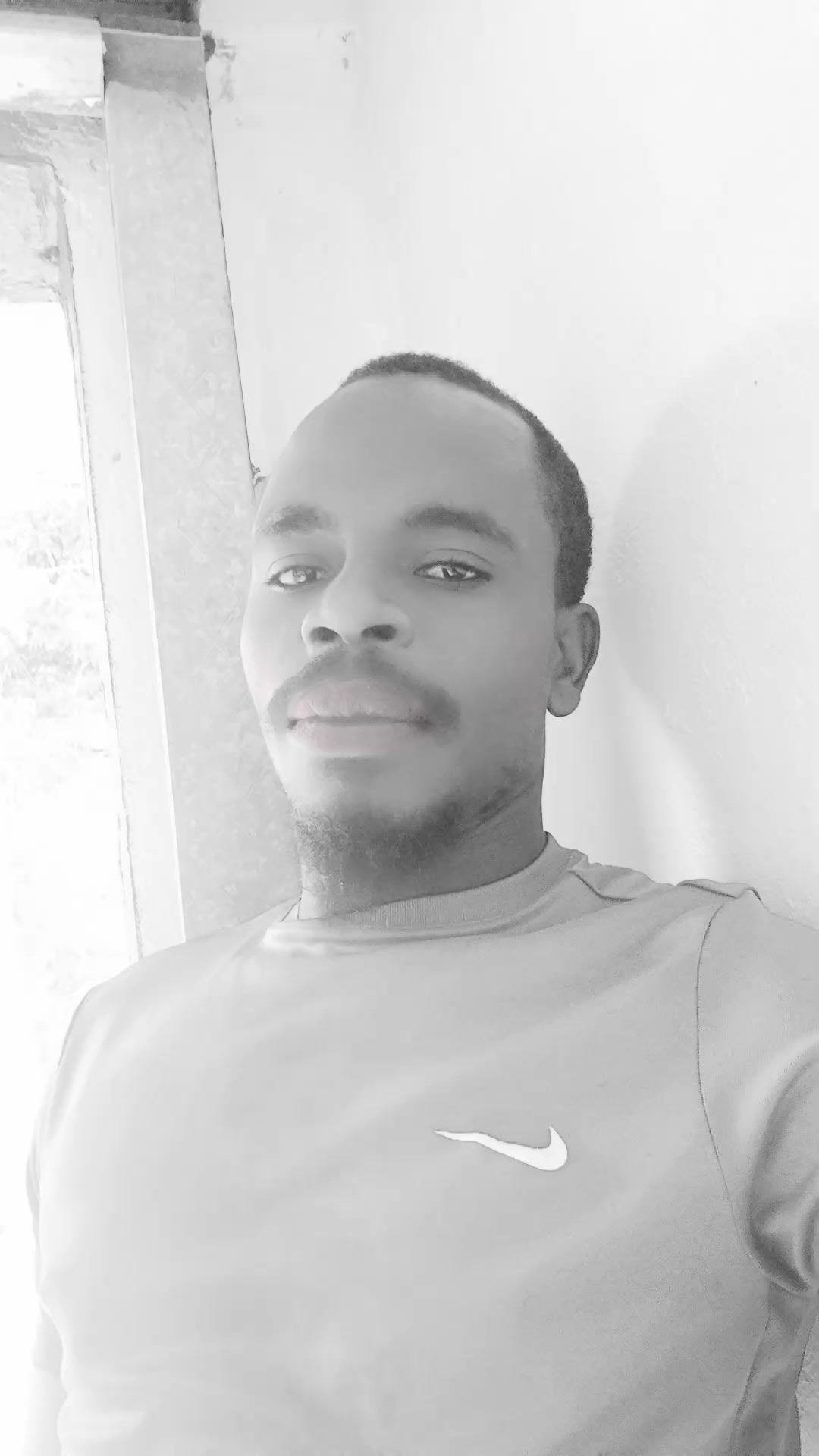 @Enock Jean