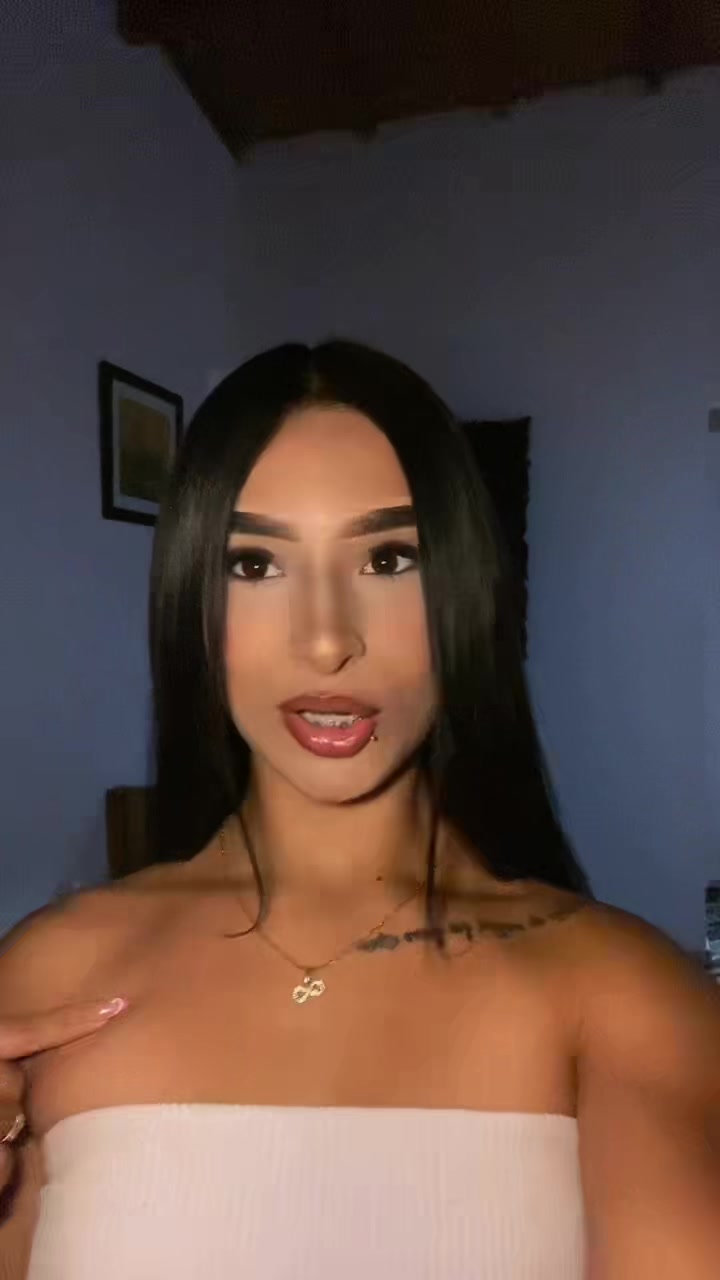 @Sara González💋