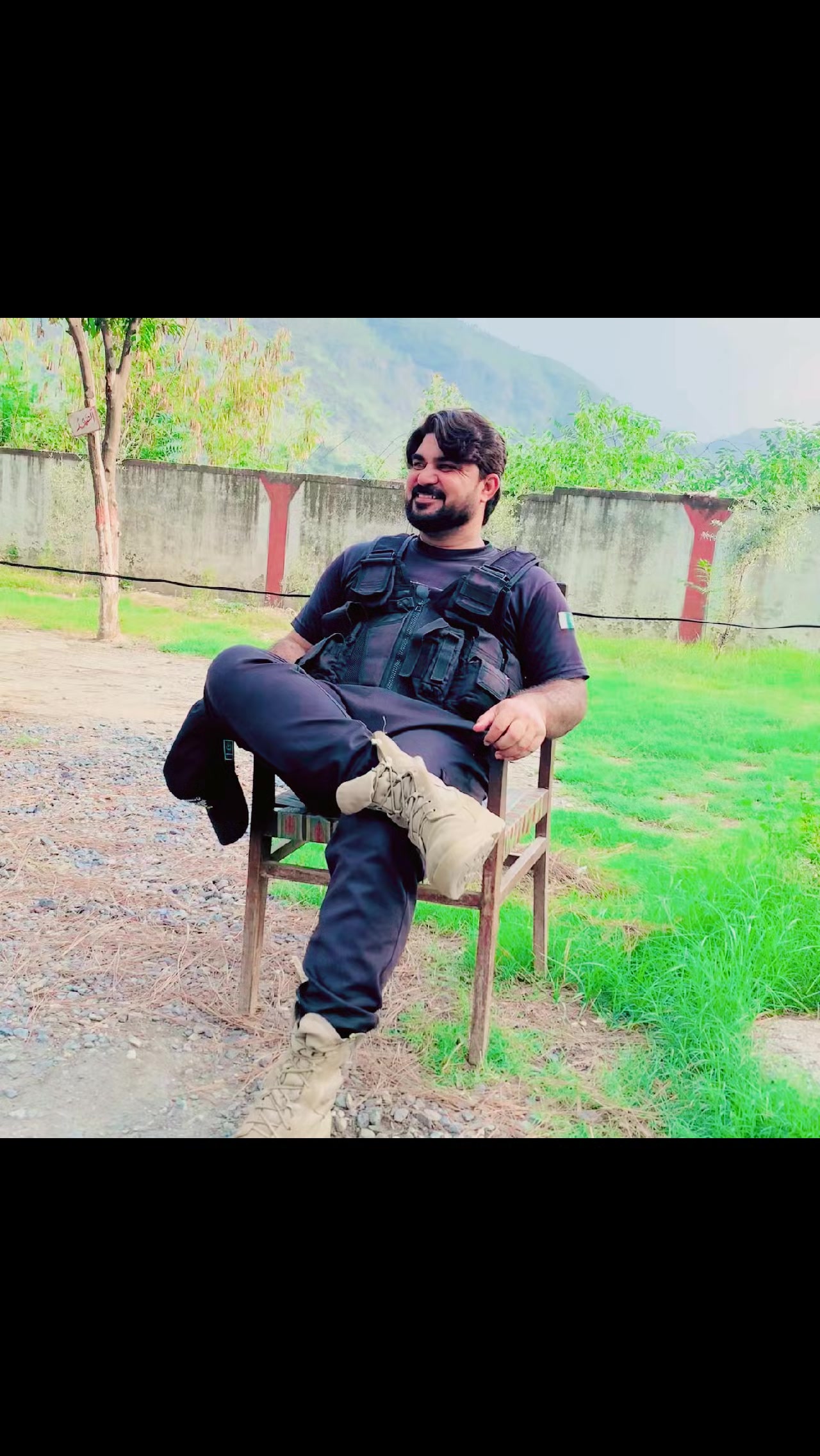 @Manzoor jan