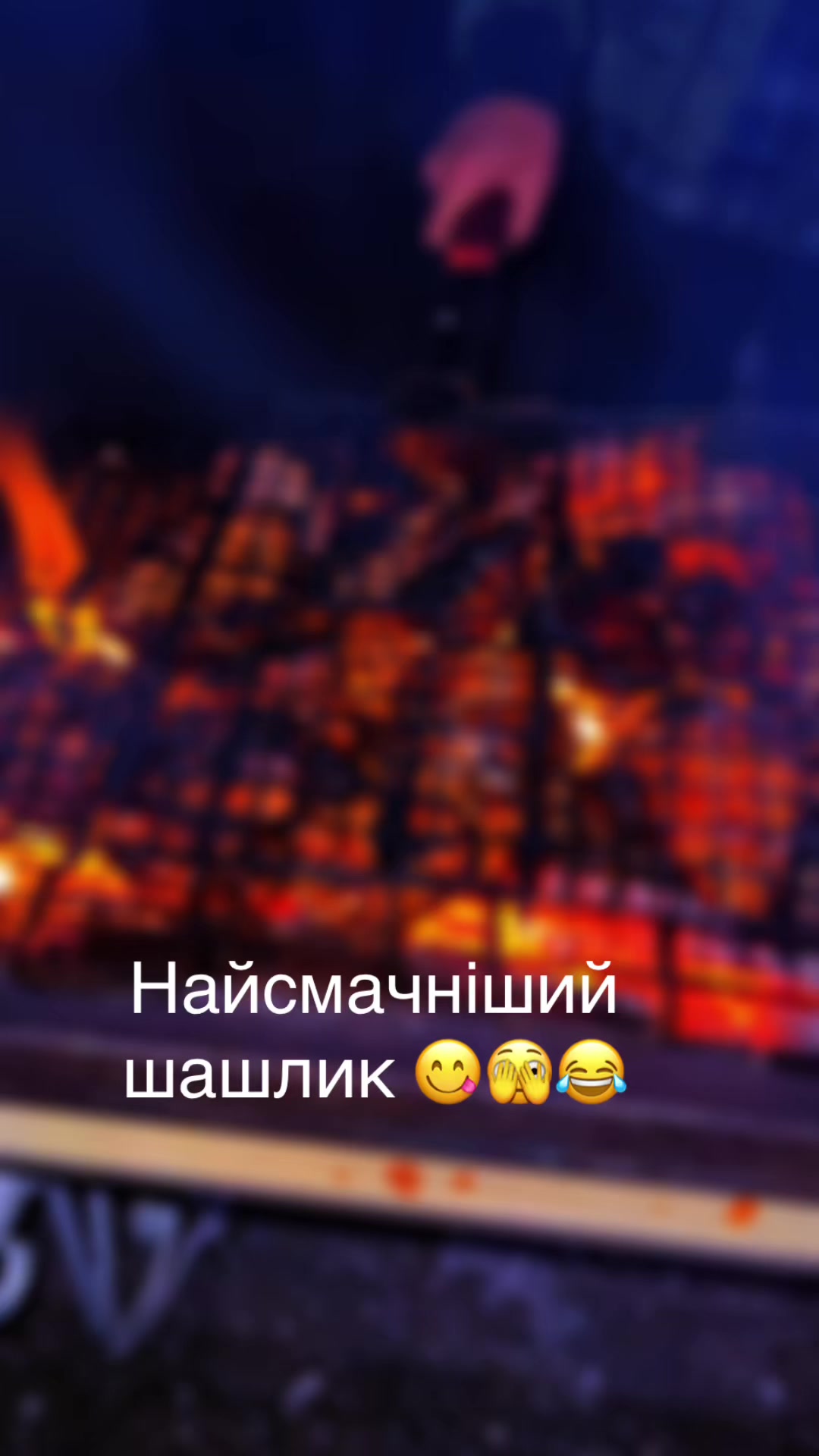 @𝐋𝐨𝐯𝐞_𝐢𝐬_𝟏𝟑𝟎𝟐❤️