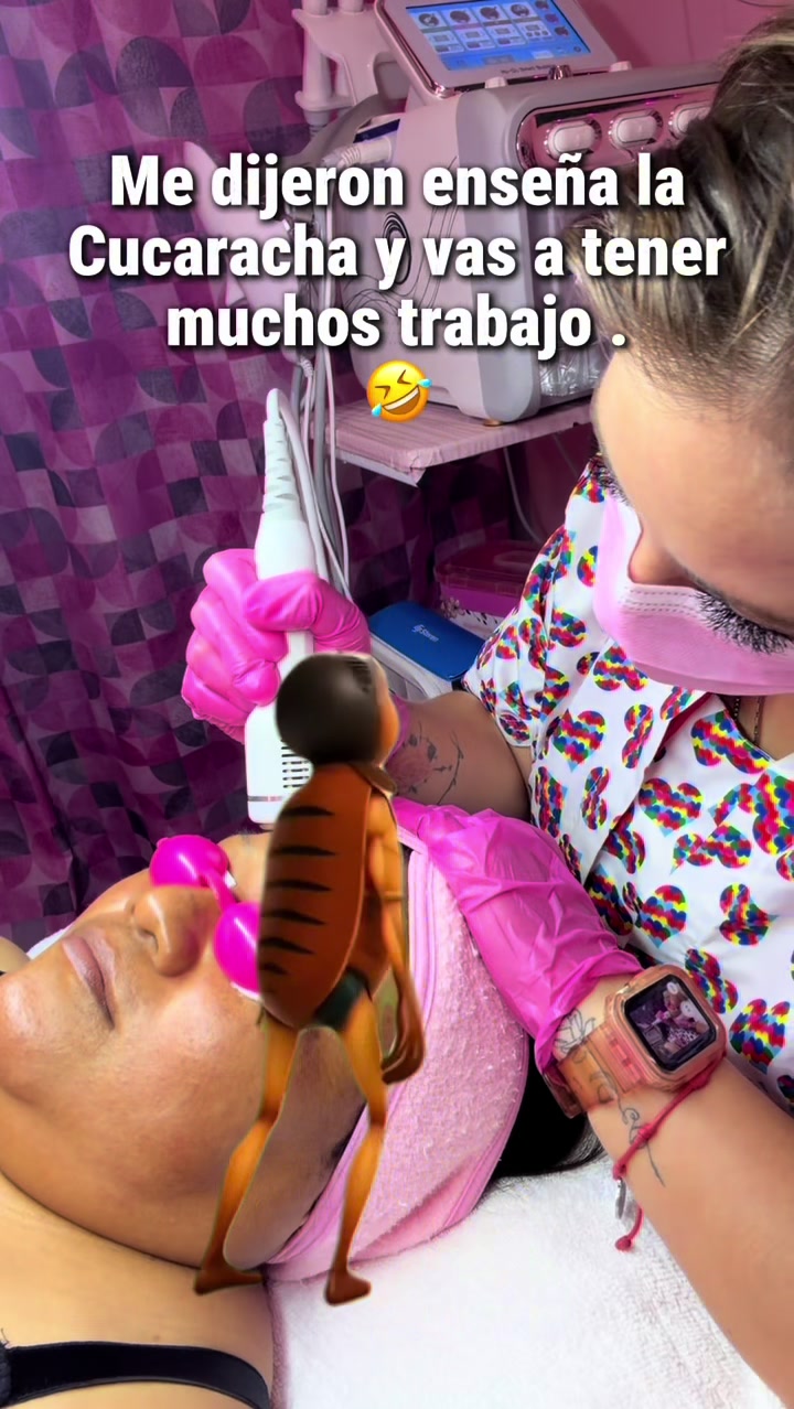 @Andrea S&aacute;nchez