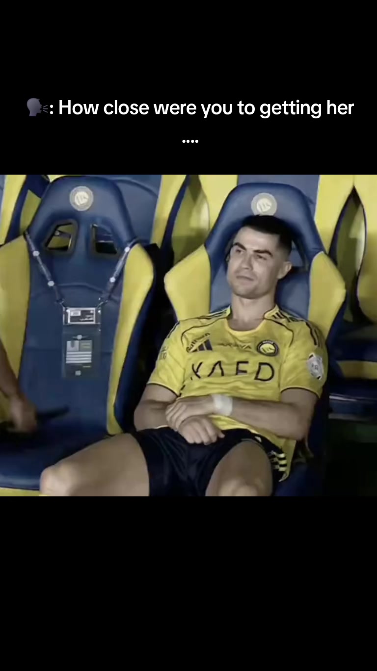 @Footyzone