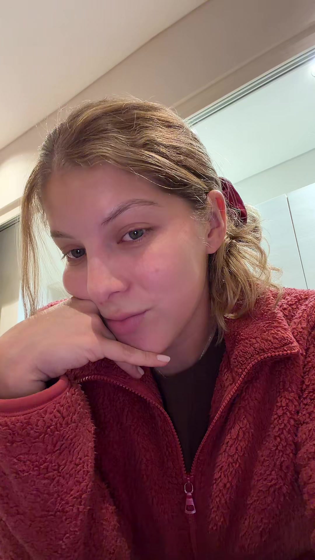 @luciana toro