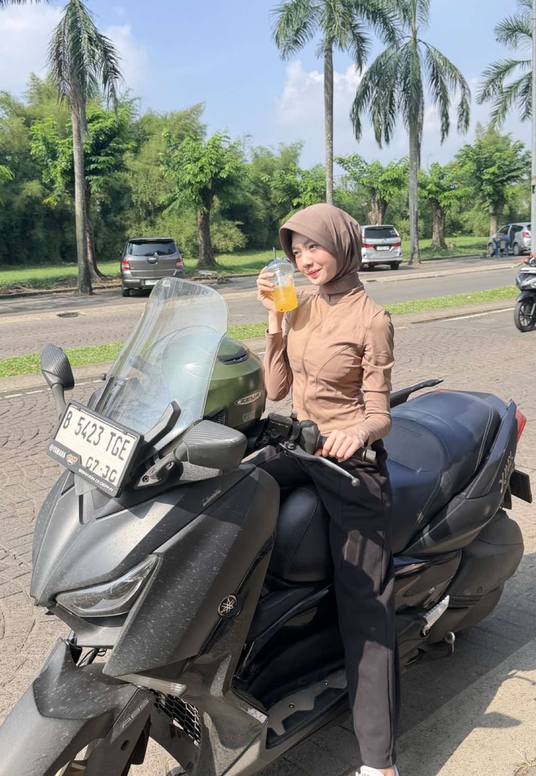 @zahraladyy