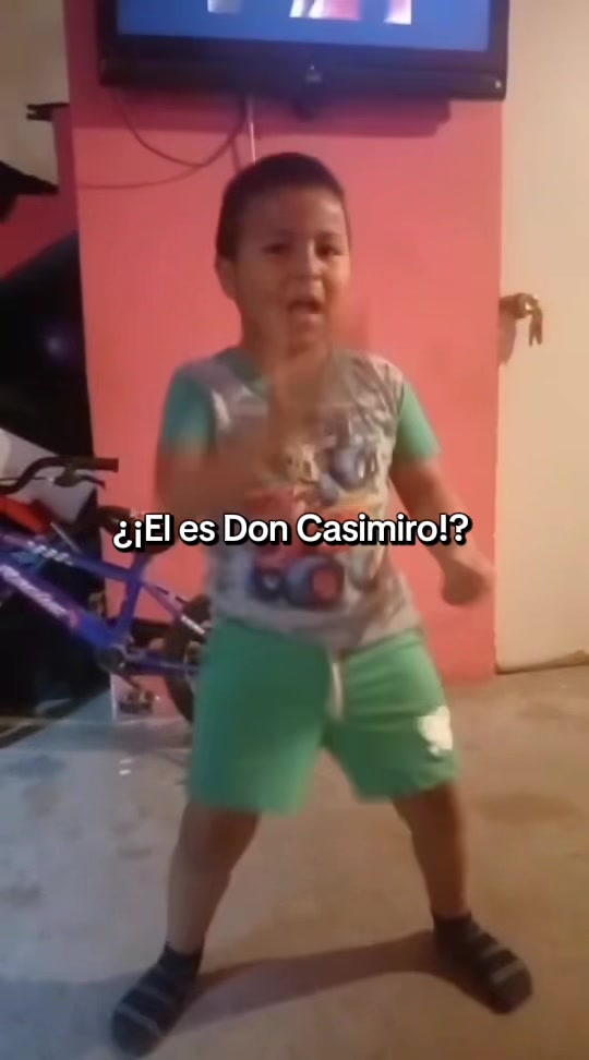 @Gisela Santana