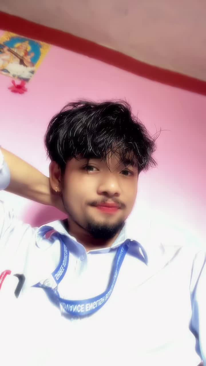 @निराजन बखरिया 