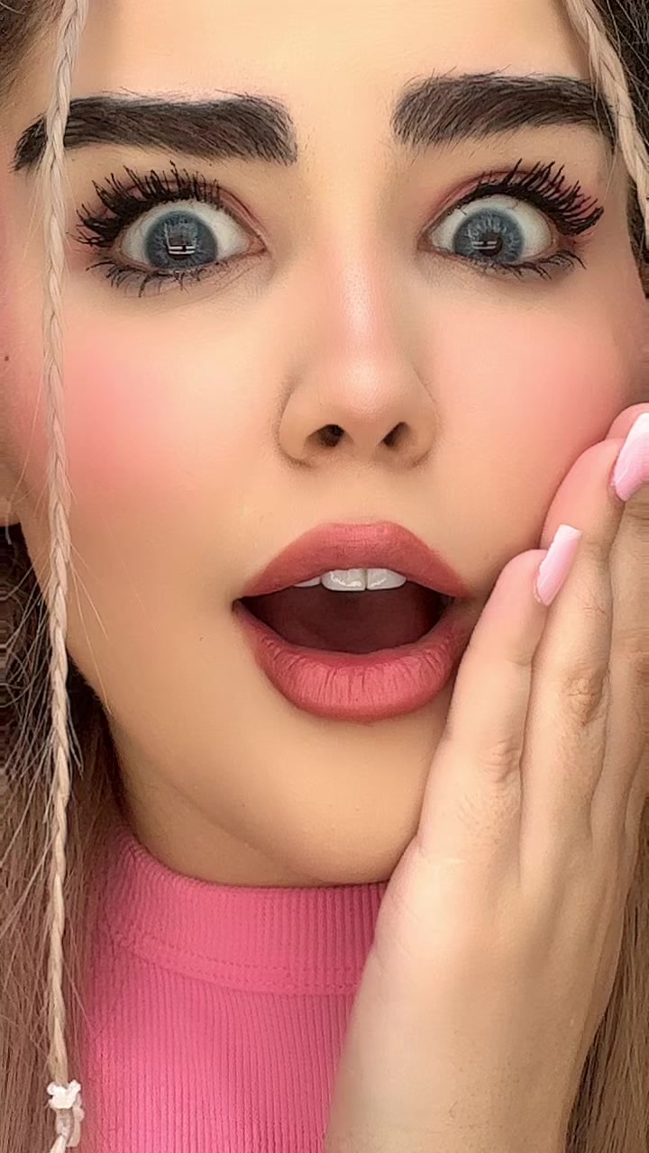 @zahrrra_art
