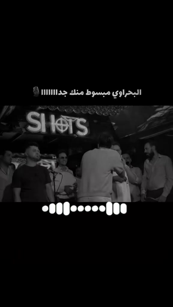 @مورجان حول العالم 🎙️❤️🎹