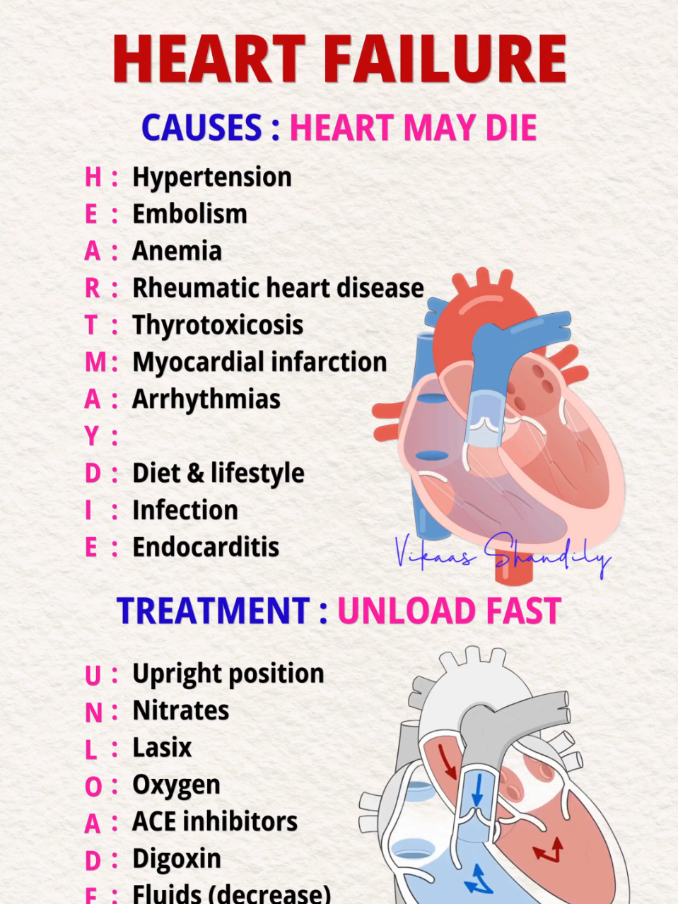 @Vikaas Shandily