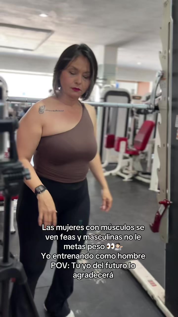 @Dulce Licerio