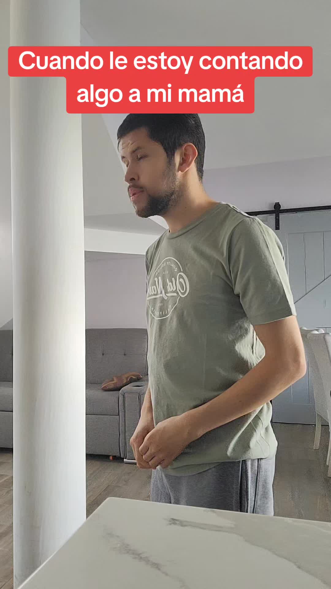 @Armandini Enr&iacute;quez