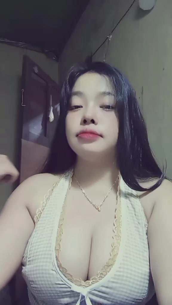@🤎𝑺𝒂𝒖𝒏𝒈 𝑻𝒉𝒂𝒛𝒊𝒏🤎