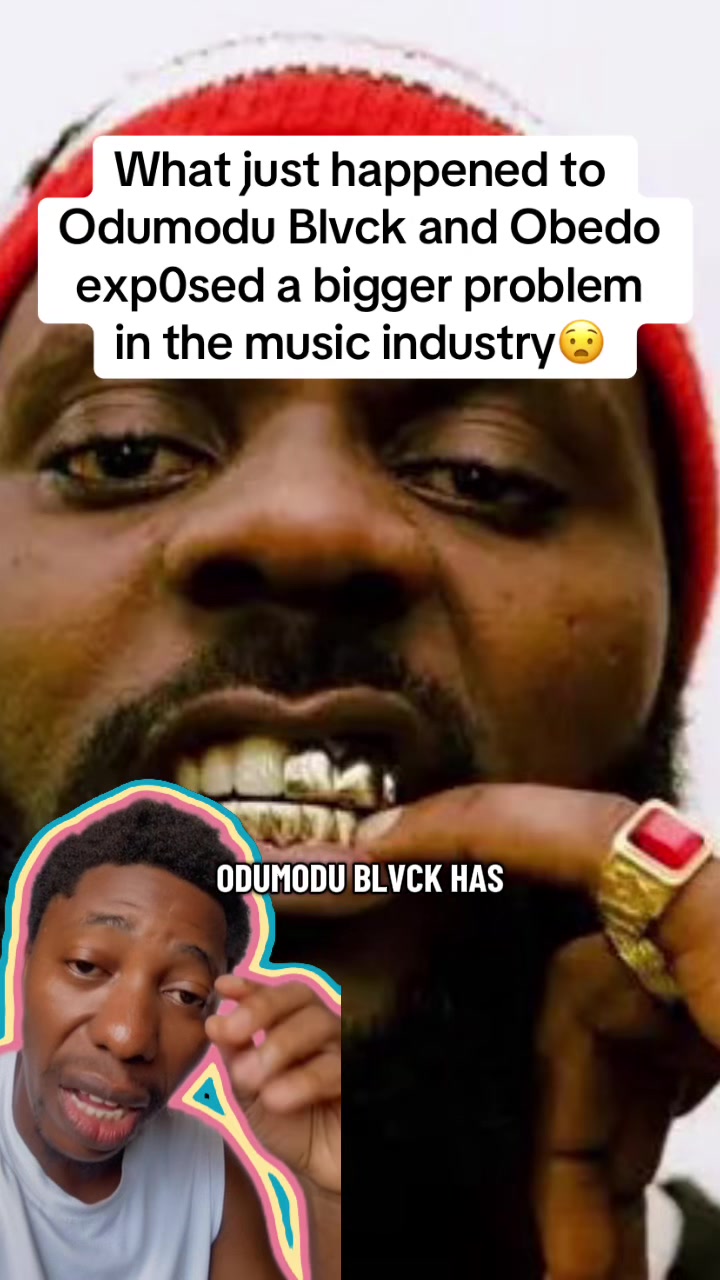 @Mrmoraks