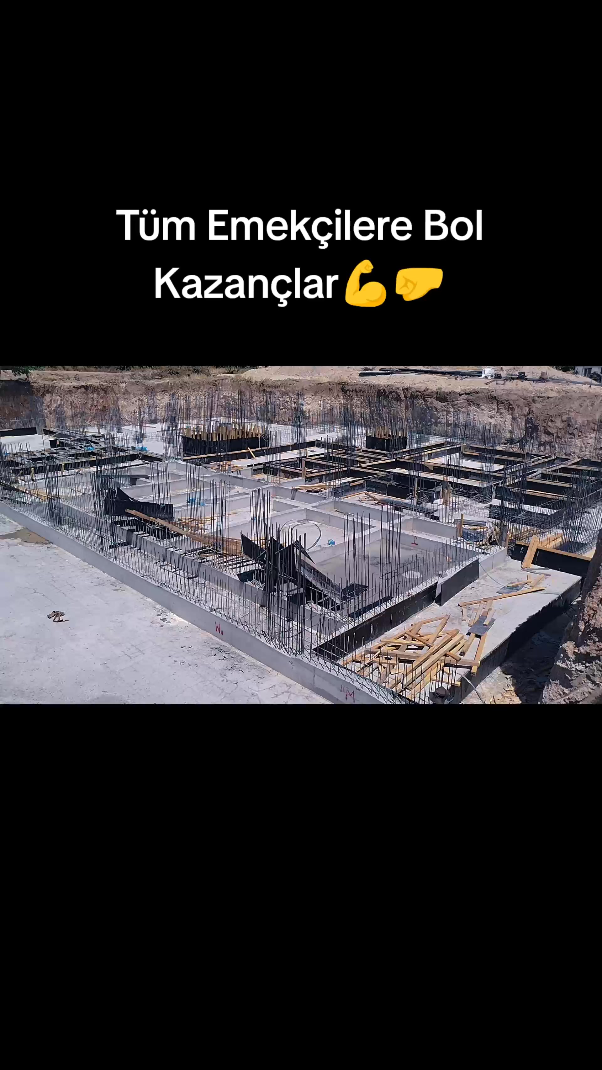@Yaşar Altuntaş