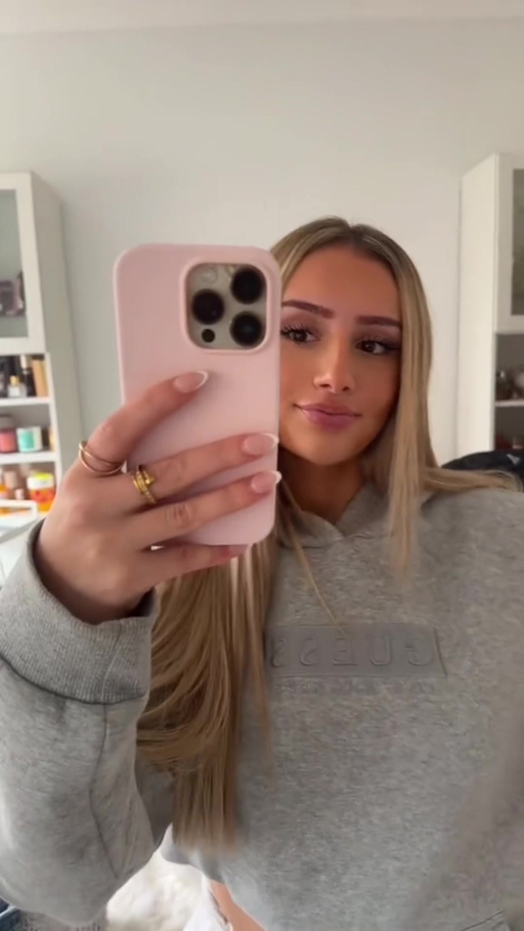 @Aliyahhhh