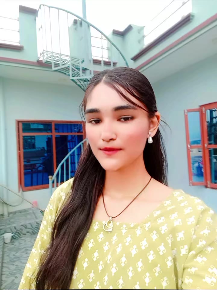@Kali❤️🩹🫂