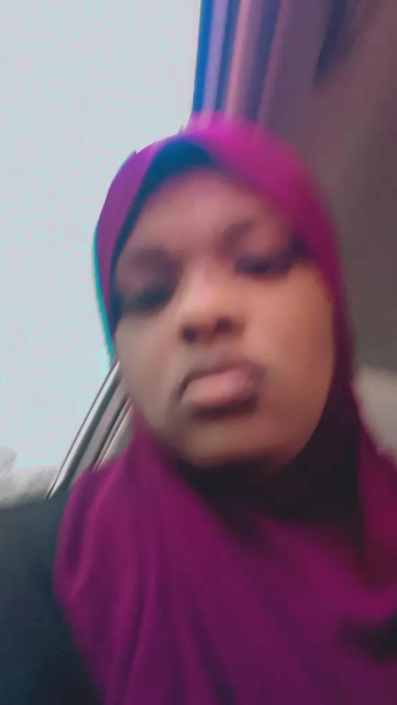 @AYOMIKUN 💕