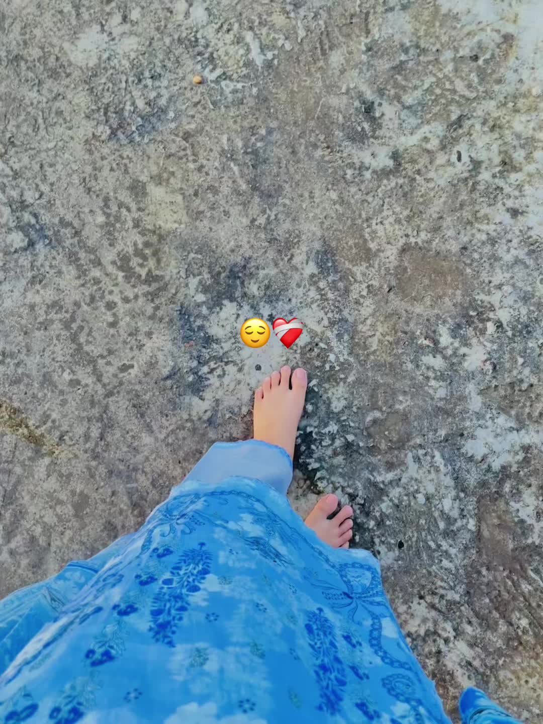 @অলক্ষী-!🦢🪞✨