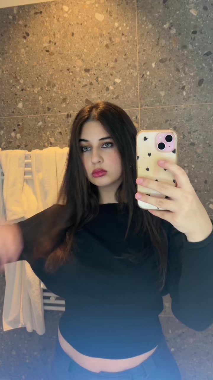 @לילוש