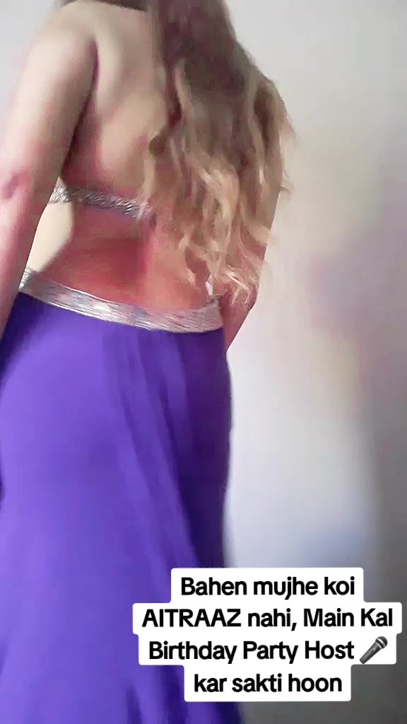 @SONAM SONALI