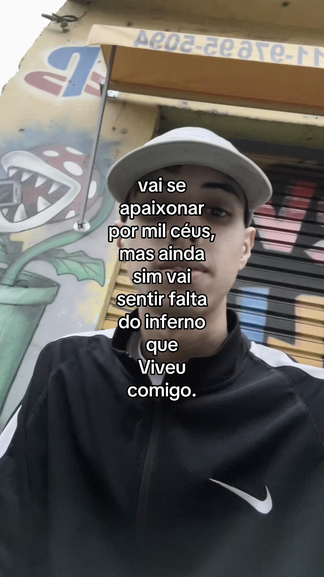 @g.victor 😇