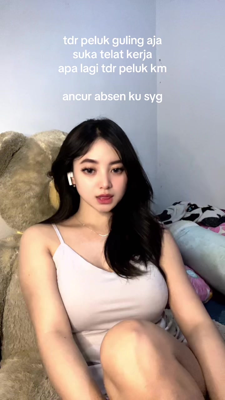 @🫧💫🐣