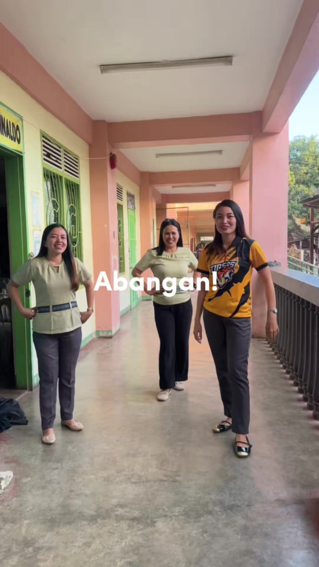 @inahan.ph