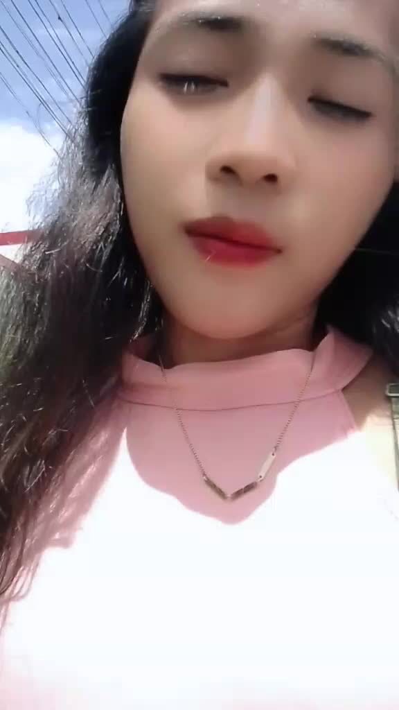 @Angelica Dela Cruz