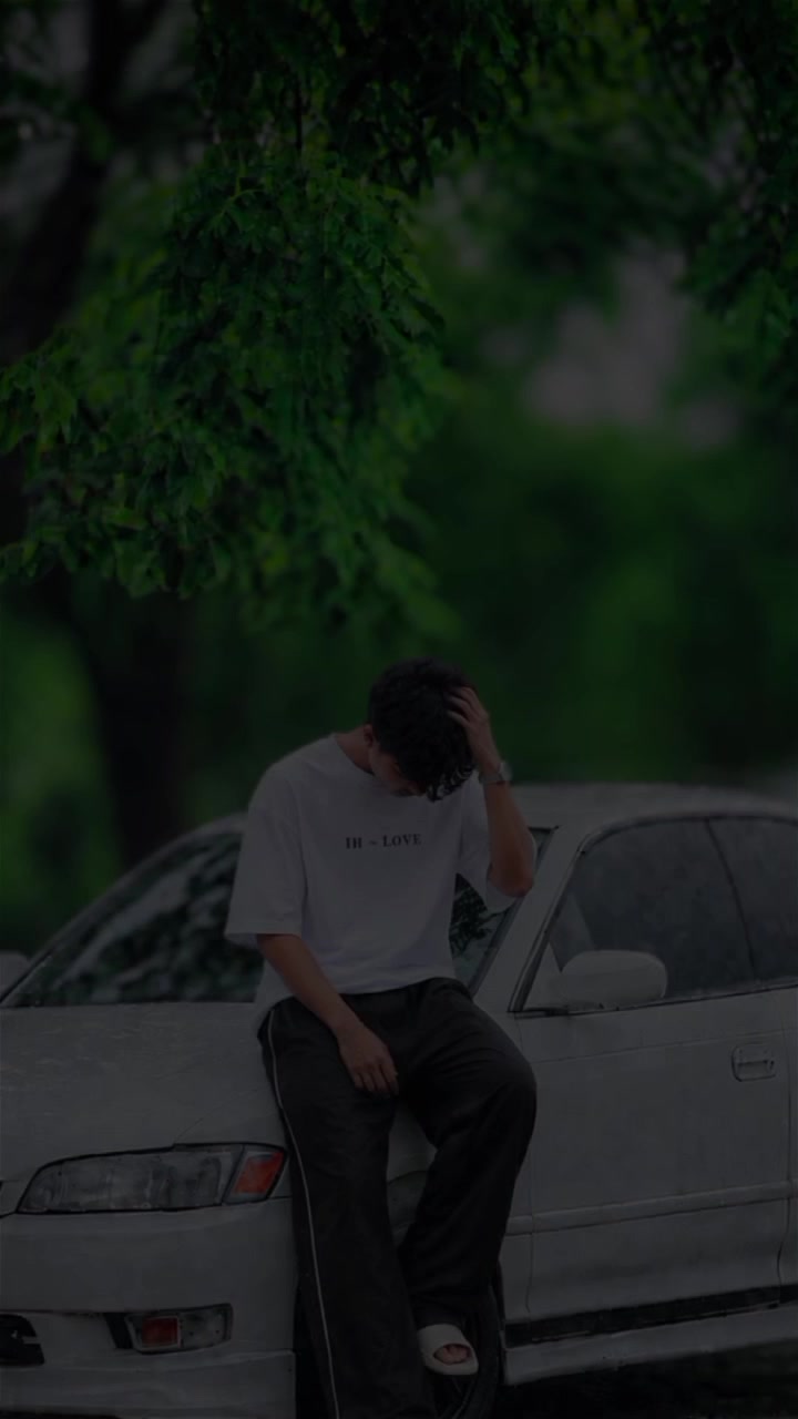 @๐ฃ๐ฑ๐ฎ ๐๐ฌ๐ฑ๐ฌ๐ฑ๐พ ๐ถ
