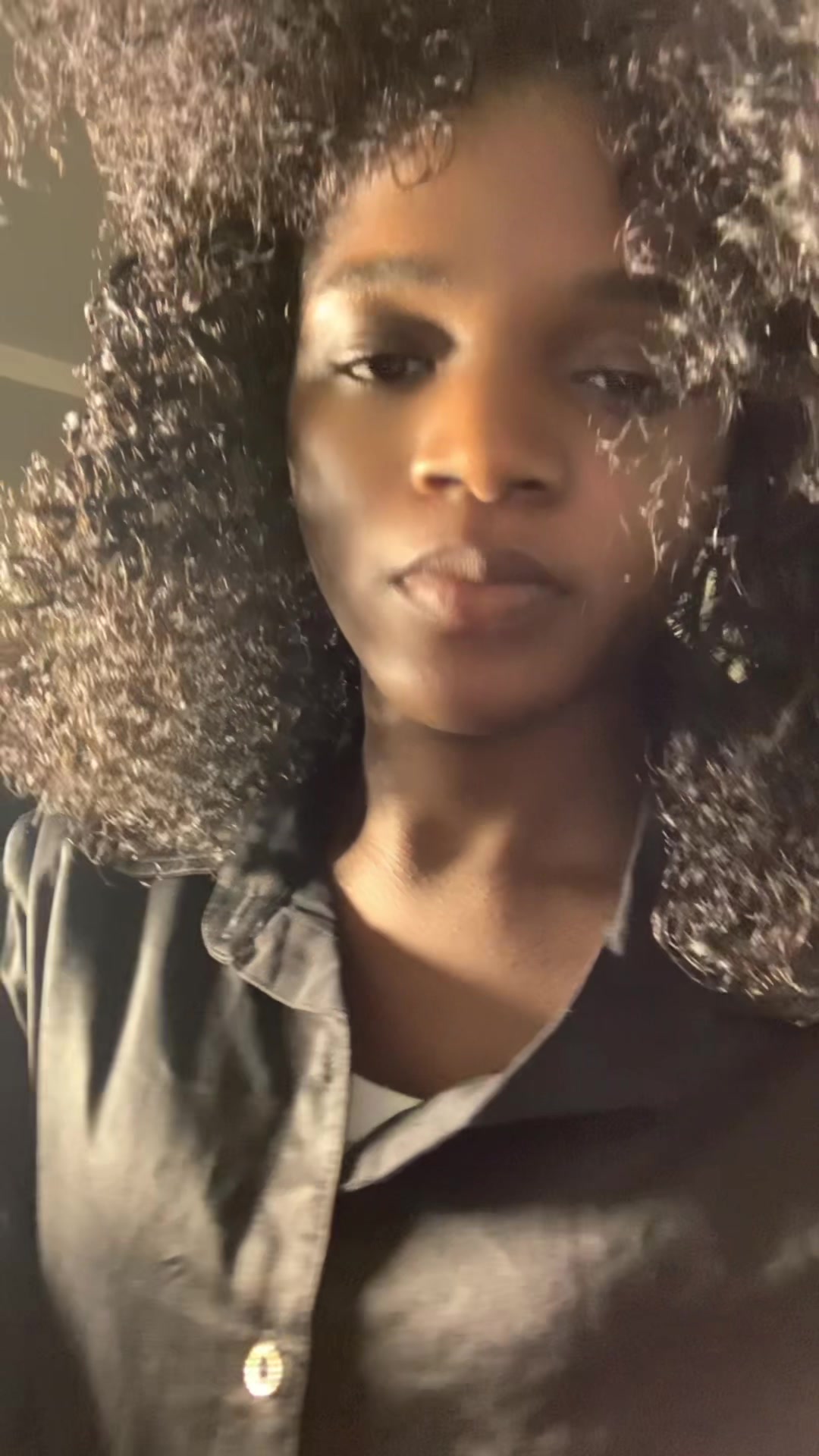 @Thegurlwithlonghair